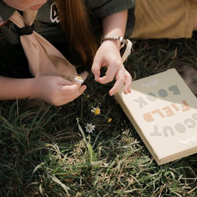 pexels photo 9299935