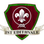 1st Edithvale Scout Group