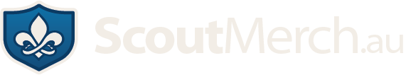 scoutmerch.au logo
