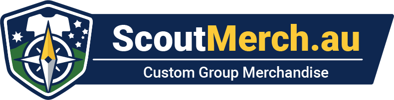 scoutmerch.au logo