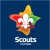 Scouts Victoria