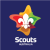 Scouts Australia