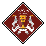 Mavis Rover Crew